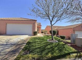 728 Peartree Ln, Mesquite, NV 89027