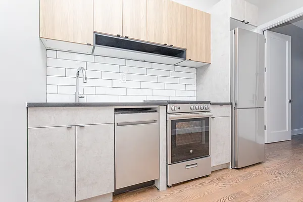 Rented by Brooklyn Group | media 12