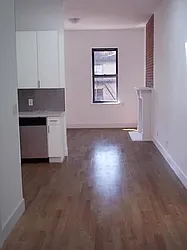 Rented by Buchbinder & Warren