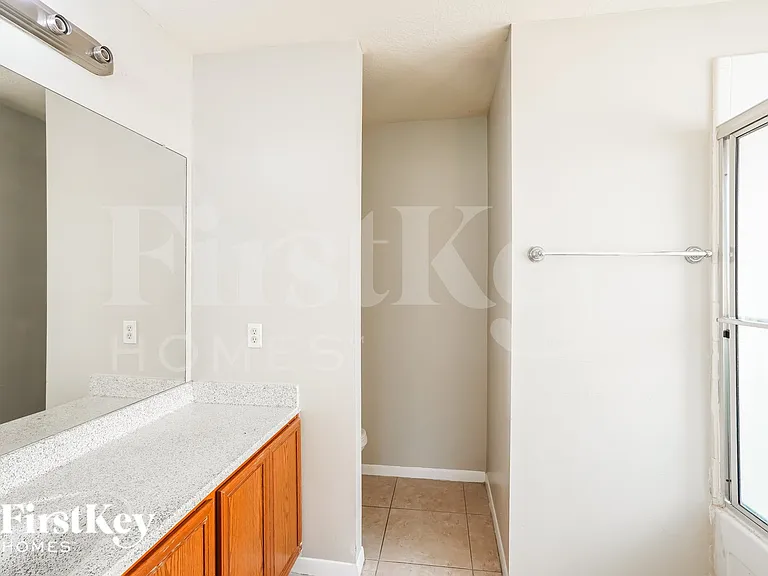 19747 Plantation Grove Trl — Photo 11