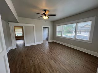 633 SW 28th St #1, Oklahoma City, OK 73109