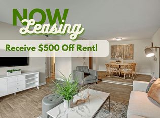 Lacota Apartments, Atlanta, GA 30360