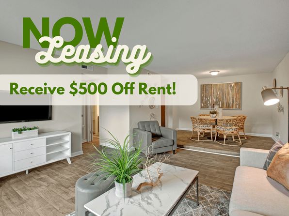 6664 Peachtree Industrial Blvd #88C