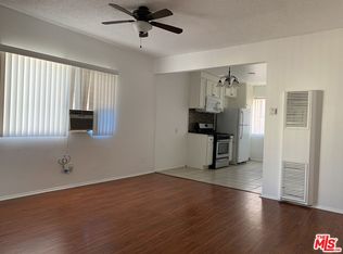1330 S Wilton Pl APT 10, Los Angeles, CA 90019