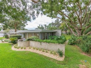 1616 Algonquin Trl, Maitland, FL 32751