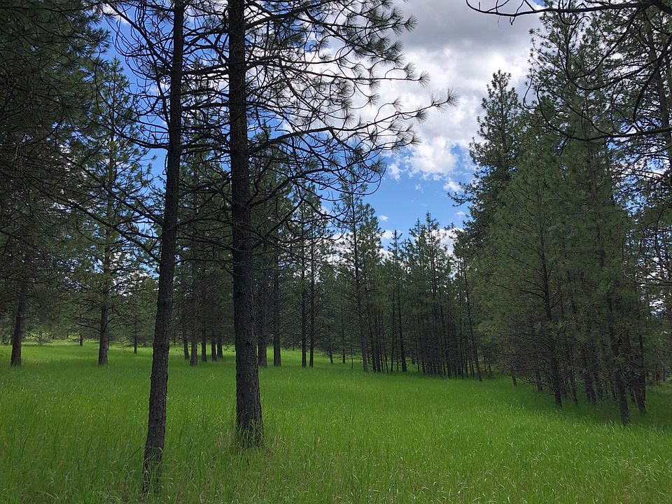 1st image of 839 Highway 20 E