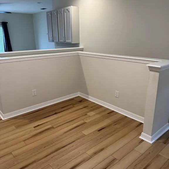 420 Park Lake Dr — Photo 66