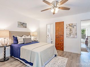 130 Old Mill Rd #224, Flat Rock, NC 28731