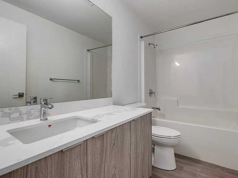 3350 19th St SW — Photo 54