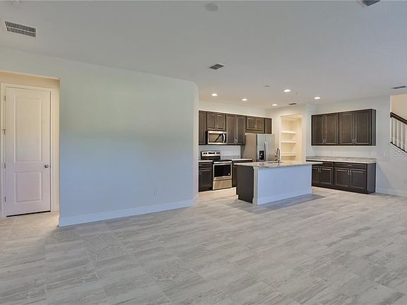 5th image of 14204 Pondhawk Ln #82K