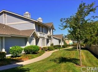 25844 Sunrise Way, Loma Linda, CA 92354
