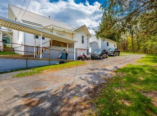 690/692 Beulah Rd, Morgantown, WV