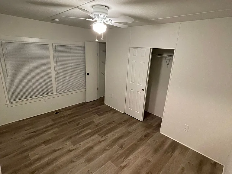 6191 Gainesville St #B — Photo 10