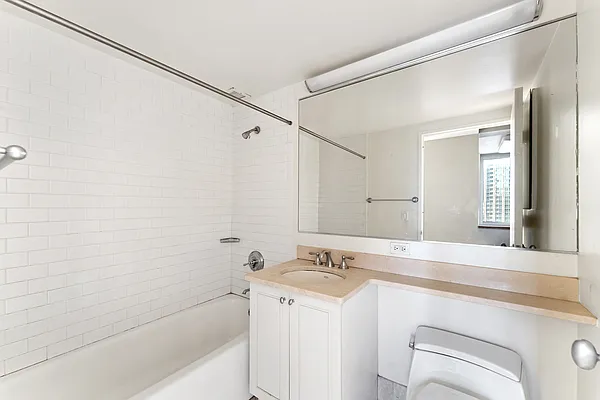 Rented by Corcoran | media 12