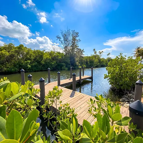 1845 Robalo Dr #205 Photo 1