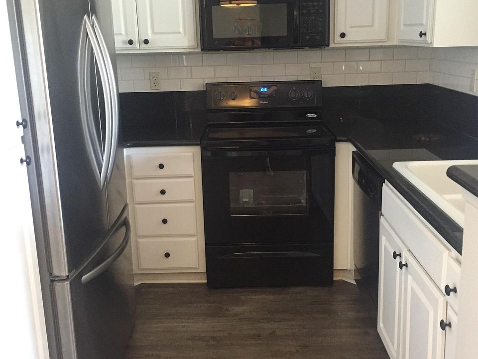 1st image of 2020 Camino De La Reina Unit 212