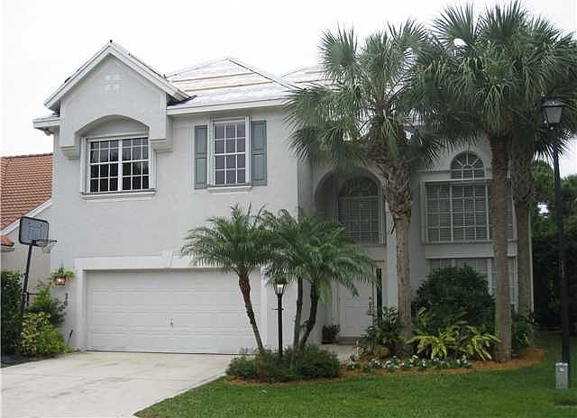 1st image of 18 Princewood Ln