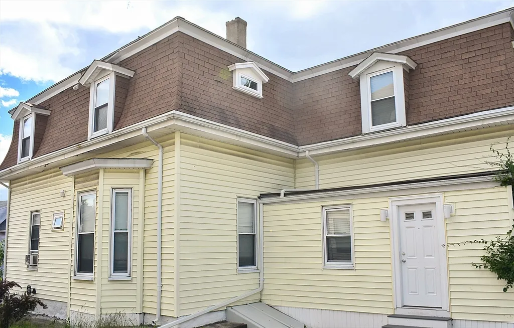 2 bed, 2.0 bath, 1200 sqft, $2,950 — Photo 4