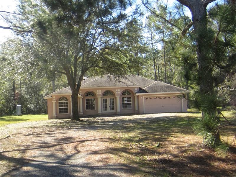 1st image of 26040 Balsawood Ct