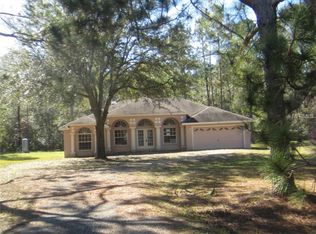 26040 Balsawood Ct, Wesley Chapel, FL 33544