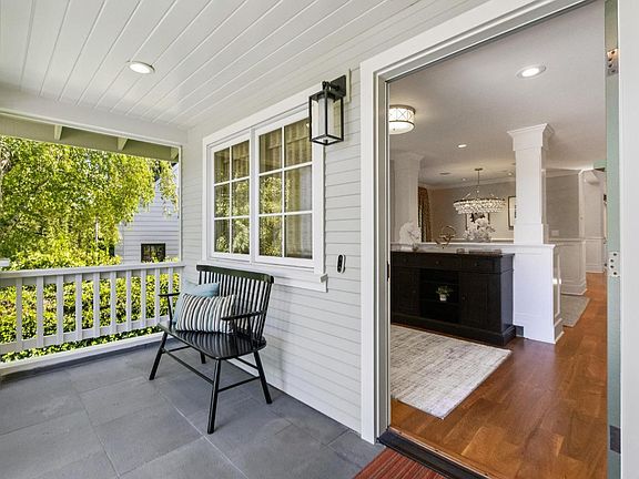 3rd image of 3 Piedmont Road