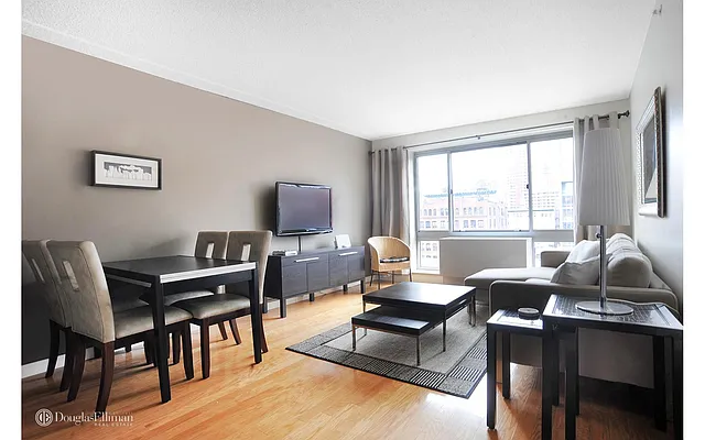 Rented by Douglas Elliman | media 28