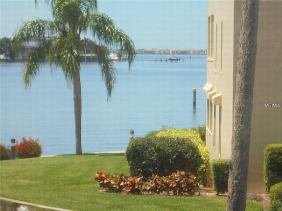 2nd image of 5020 Brittany Dr S APT 220