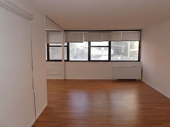 2nd image of 280 Luis M Marin Blvd #2T