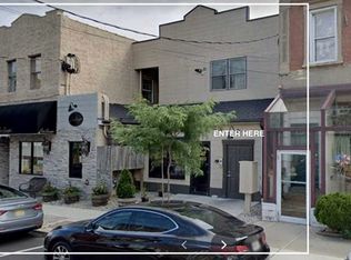 503 Valley Brook Ave UNIT 2A, Lyndhurst, NJ 07071