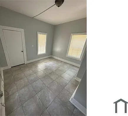 709 Franklin St — Photo 10