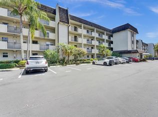 6020 NW 44th St APT 405, Fort Lauderdale, FL 33319