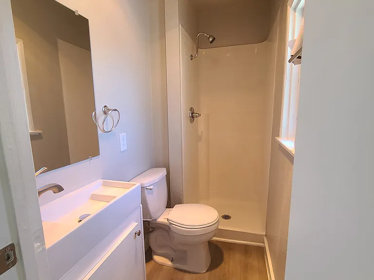 103 S 12th St #2 — Photo 9