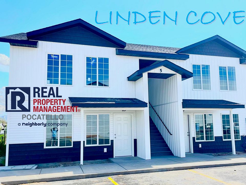 1st image of 251 W Linden Ave #108