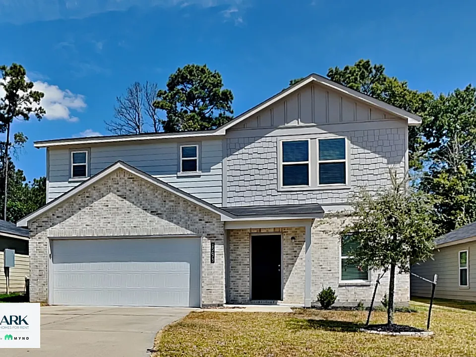 15673 Del Norte Dr