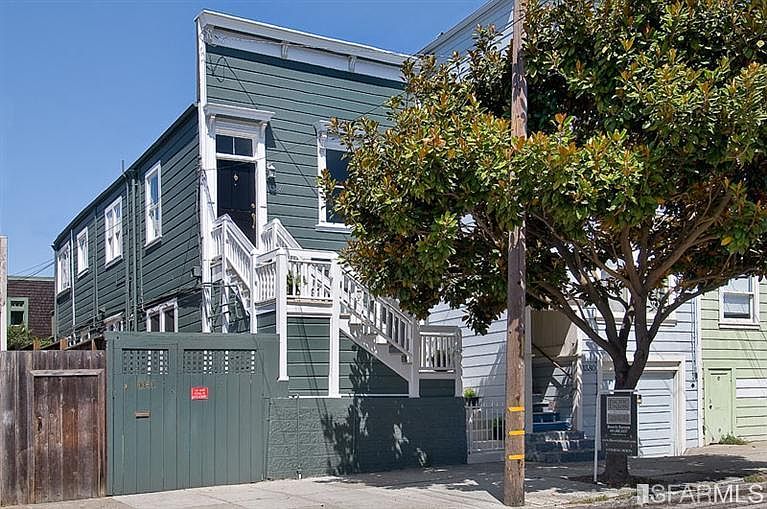 1st image of 1386 Florida St