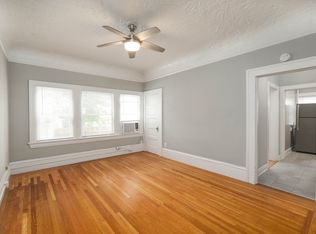 1511 G St #12, Sacramento, CA 95814