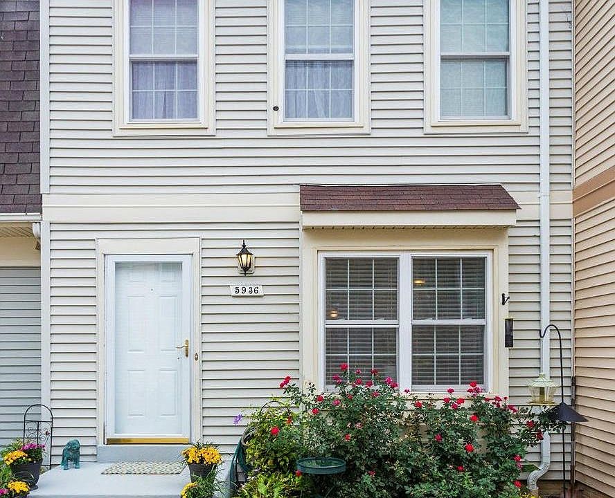 1st image of 5936 Annaberg Pl #196