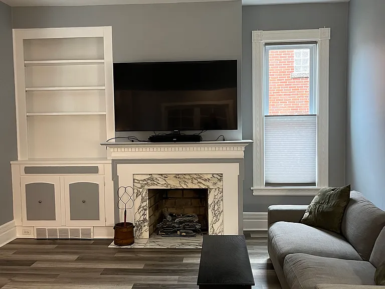 423 Delaware Ave #1 — Photo 11