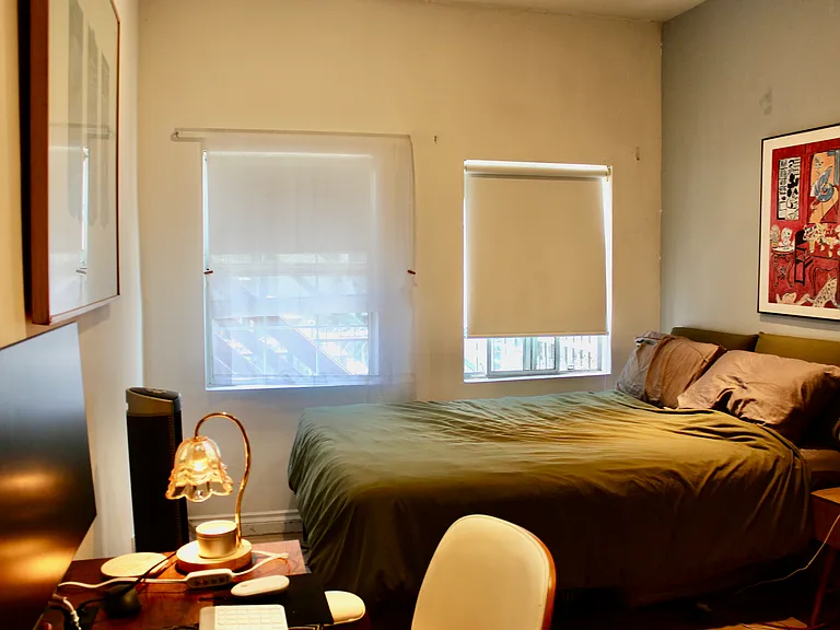 219 Columbia Pl #219 — Photo 25