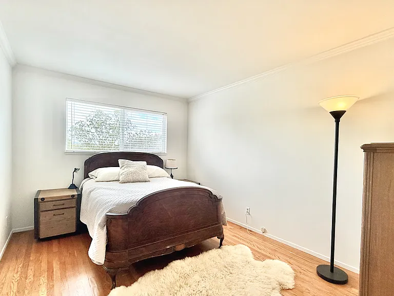 580 Canyon Rd — Photo 26