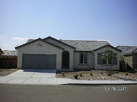1st image of 15598 Pilot Rock Way