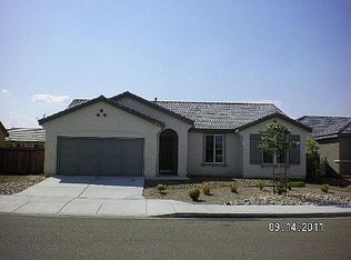 15598 Pilot Rock Way, Victorville, CA 92394