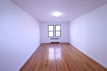 Rented by Kian Realty