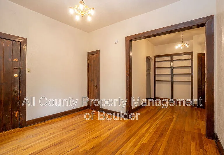 2408 8th St #1 — Photo 6