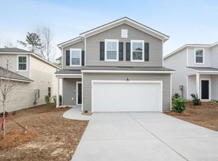 2181 Lofton Rd, Blythewood, SC 29016