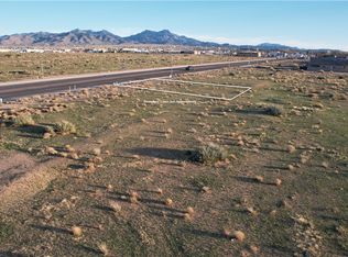 320-07-059 Bank St, Kingman, AZ 86409