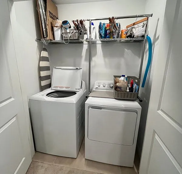 2310 Paravane Way — Photo 19