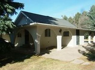 804 Main St, Dalton, NE 69131