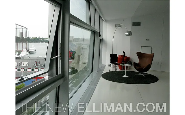 Sold by Douglas Elliman | media 6