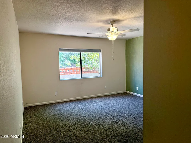 5147 N 76th Pl — Photo 18